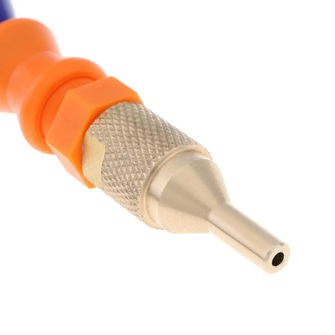 Система распыления охлаждающей жидкости и смазки тумана 30 см с адсорбируемым