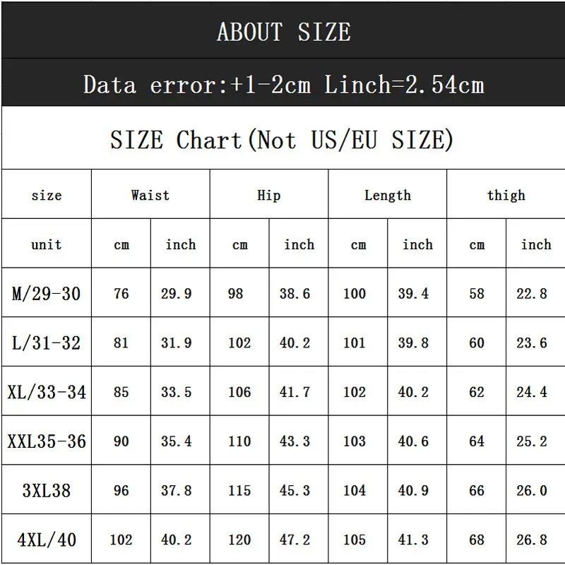

Jeans Men 2019 New Camouflage Military pants Loose Cross pants Men's Hip Hop pants tapered feet pants Casual Harem pants