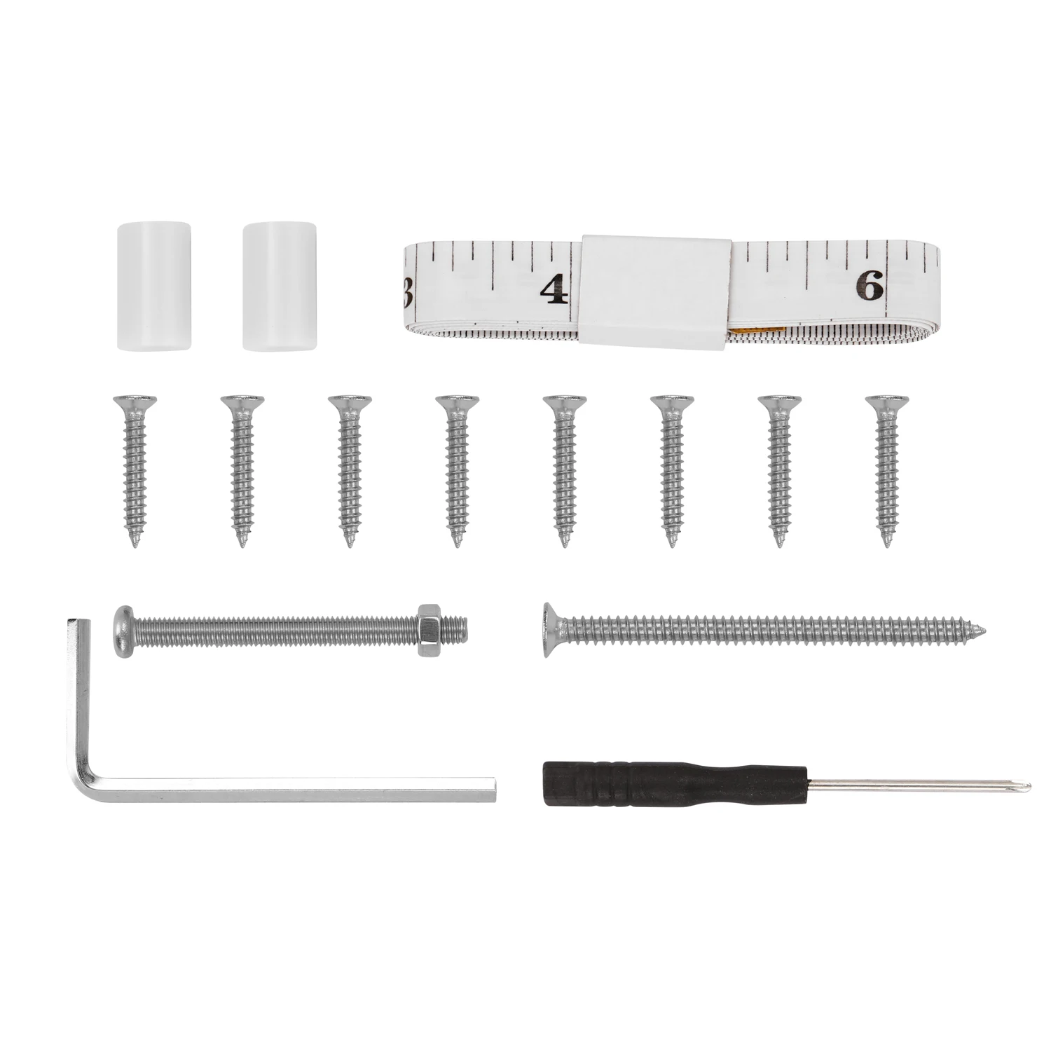 Инфракрасный контроллер для открывания двери куриной клетки с автоматическим актуатором и пультом дистанционного управления.