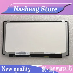 15 6 laptop matrix for asus x540 x540la x540sa x540sc series led lcd screen edp 30pin panel display free global shipping