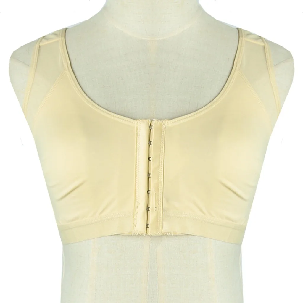 Спортивный бесшовный бюстгальтер пуш ап новинка 2019 спортивные бюстгальтеры с