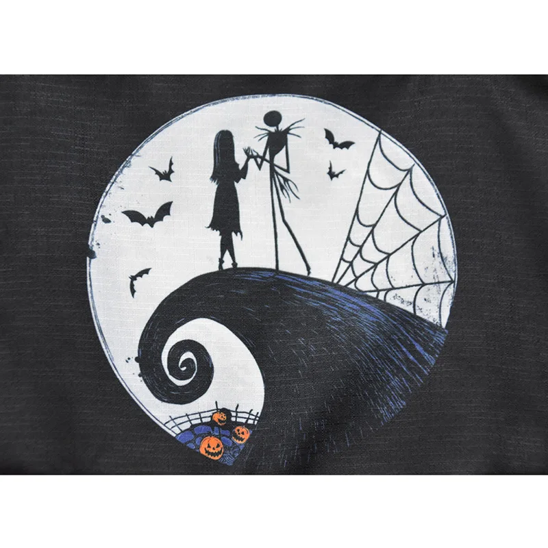 Милое Платье для девочек с животным принтом; модное платье на бретелях; детское платье с единорогом; детская одежда