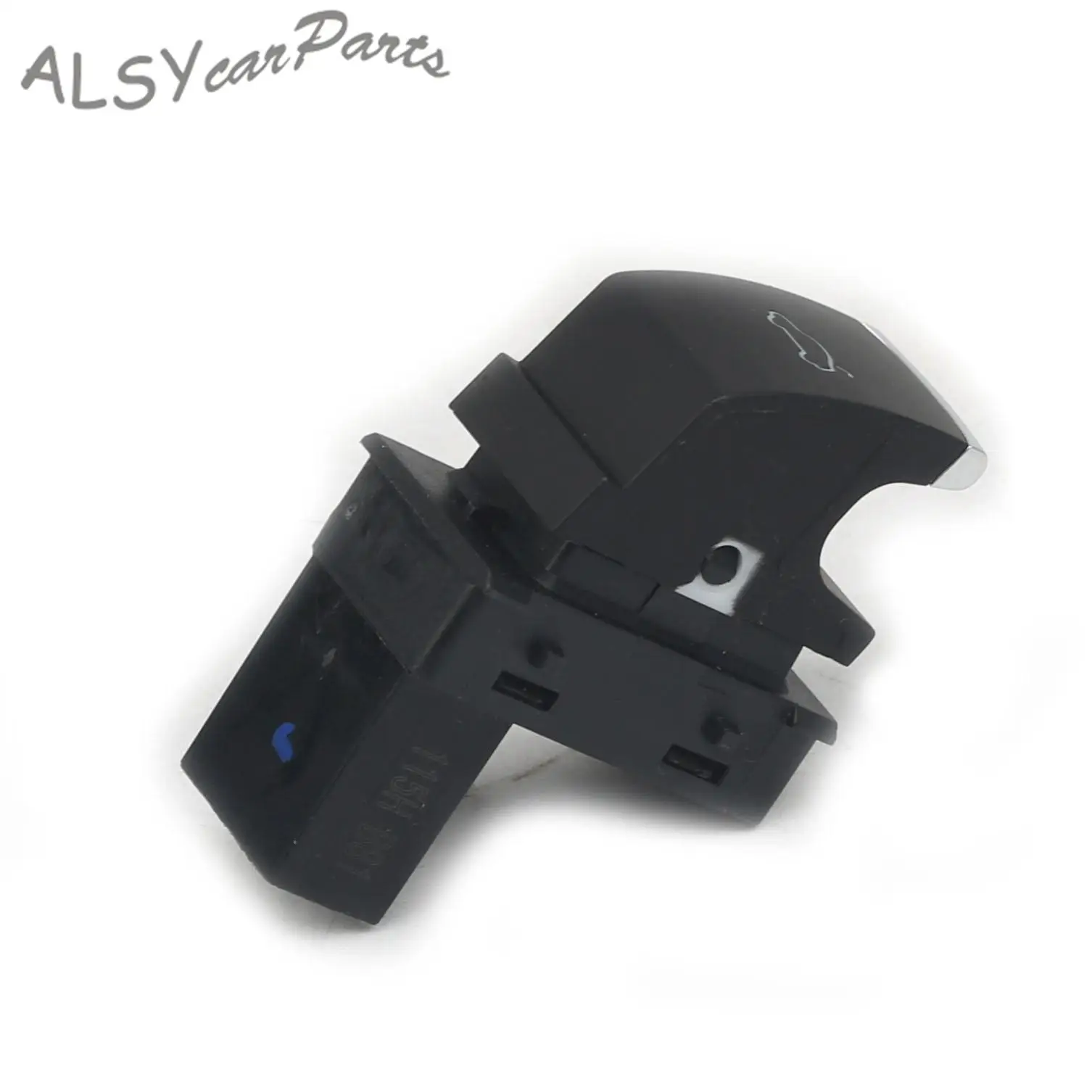 

Переключатель крышки багажника для VW Jetta 2011-2018 LH 12 в задняя дверь защелка крышки 5C6 959 831 16D 959 831 B 16D 959 831 REH 16D 959 831 B XSH