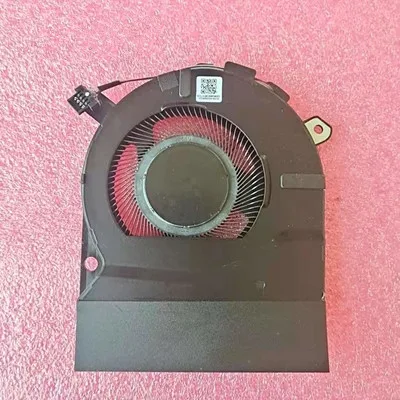 

Новинка для HP 14-DV телефон