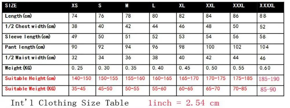 Женский купальник консервативный костюм тройка скромный Мусульманский maillot de bain