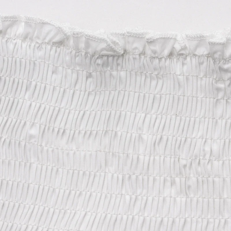 

1 Set Baby Summer Dress Infant Girls Princess Christening Baptism Dress Gown Party Wedding Dress Outfits