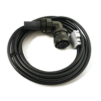 f06b 1000 k002 encoder cable signal line special for fanuc spindle encoder 2109 0309 t302