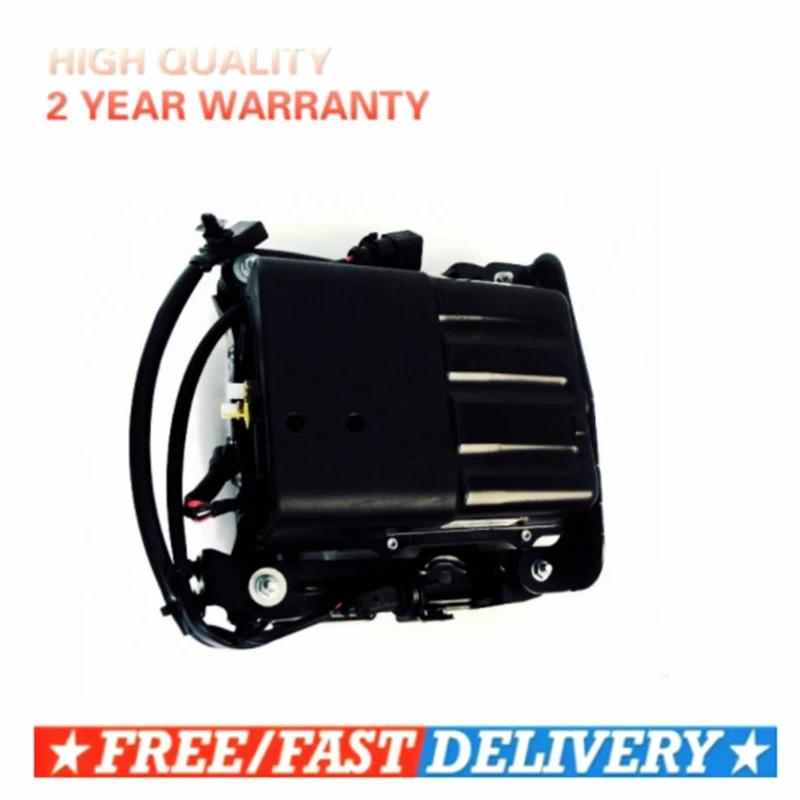 24 часа в сутки гараж Услуги онлайн! WABCO 97035815108 пневматическая подвеска Воздушный