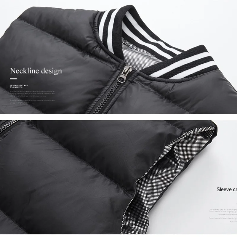 Однотонное пальто для мужчин и женщин одежда с USB умным электрическим подогревом