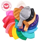 Латексные воздушные шары, украшение для свадьбы Вечерние дня рождения, шарики для бейби Шаша, игрушка-воздушный шар, венок, арка, принадлежности для украшения, 2-40 шт.