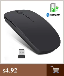 Эргономичная Проводная игровая мышь с 7 кнопками 5500 dpi светодиодный USB компьютерная мышь для геймеров X7 Silent Mause с подсветкой для ПК и ноутбука