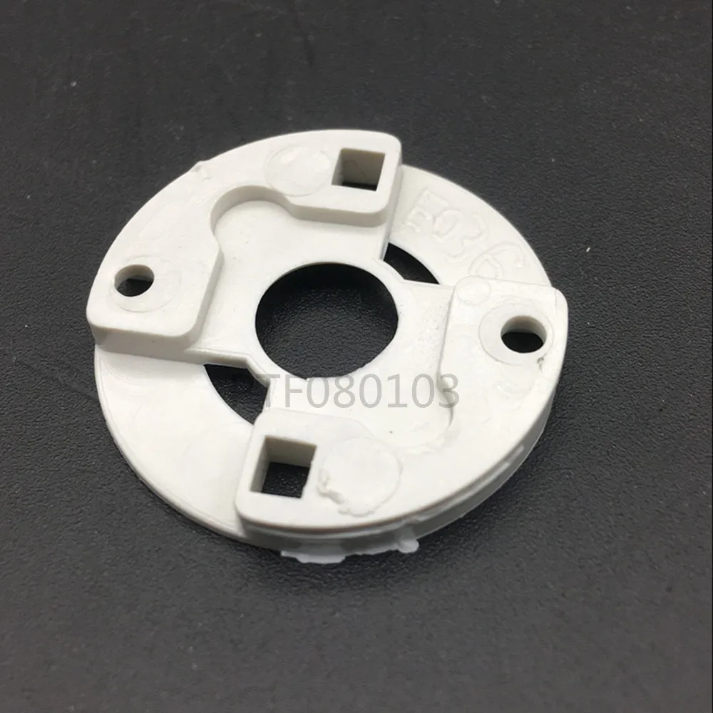 2 шт./лот Cree XLamp CXA1304 светодиод CXA 1304 3 7 10 9 Вт COB EasyWhite 5000K теплый белый 3000K