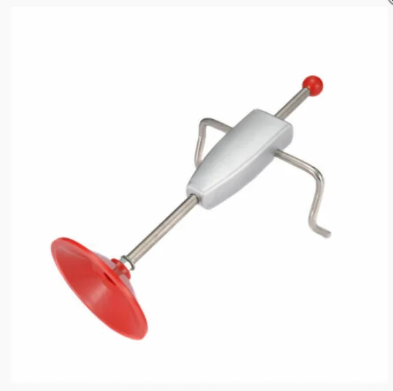 Автомобильный держатель рулевого колеса колесико для стойки выравнивания