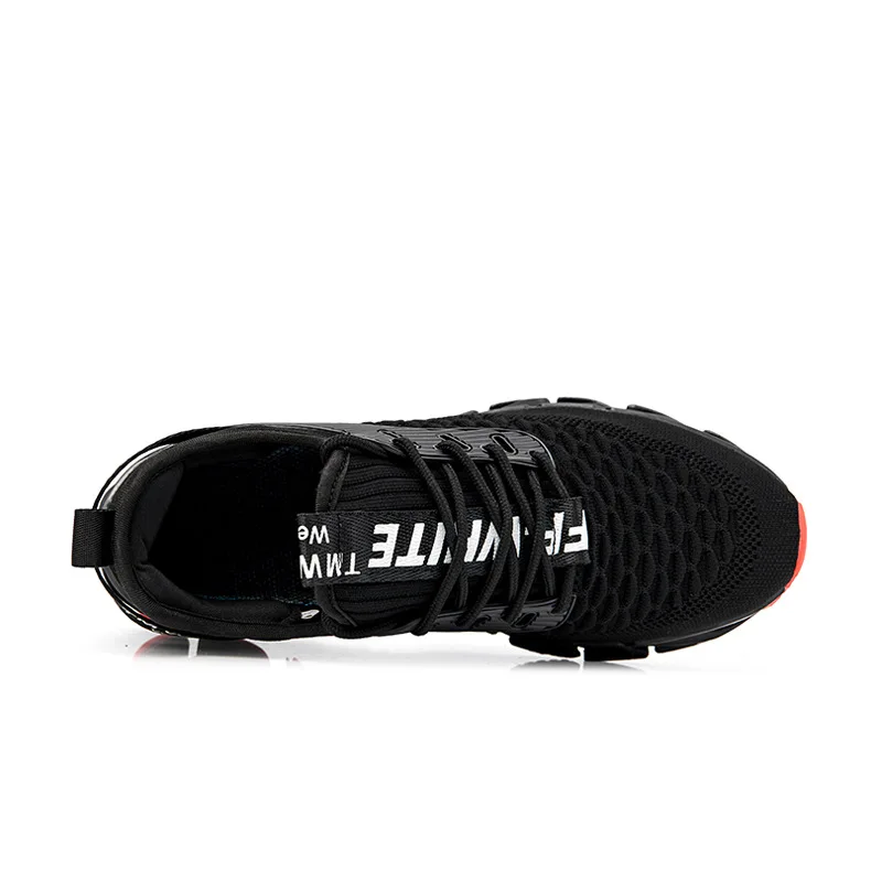 2020 Sneakers for Men Super Light Breathable Running Shoes Camo Man Mesh Sport Walking Jogging Trainers |