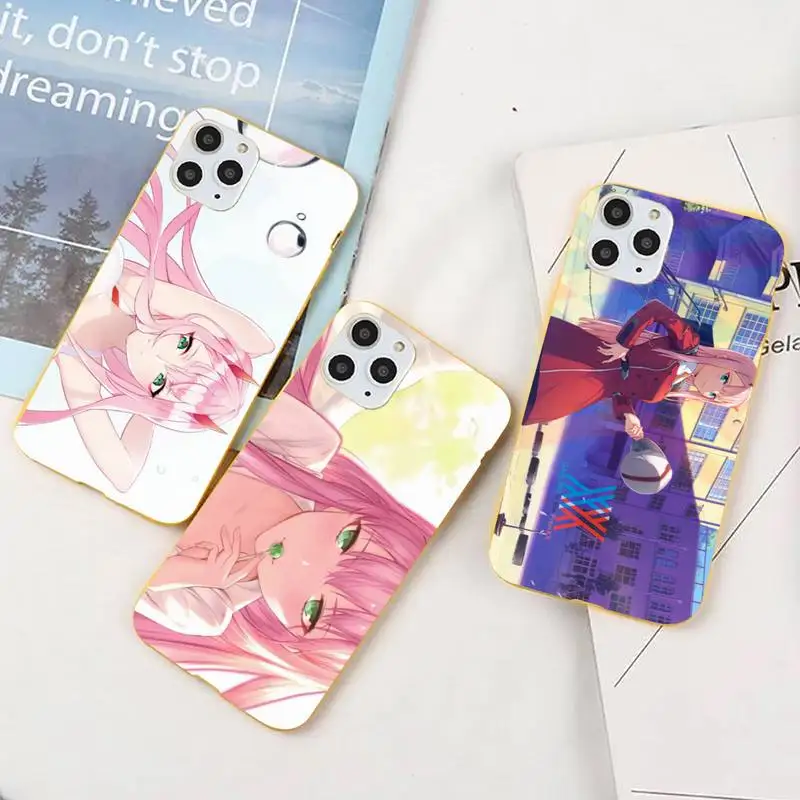 Чехол для iPhone 12 Mini 11 Pro XS Max X XR 7 8 Plus|Бамперы| |
