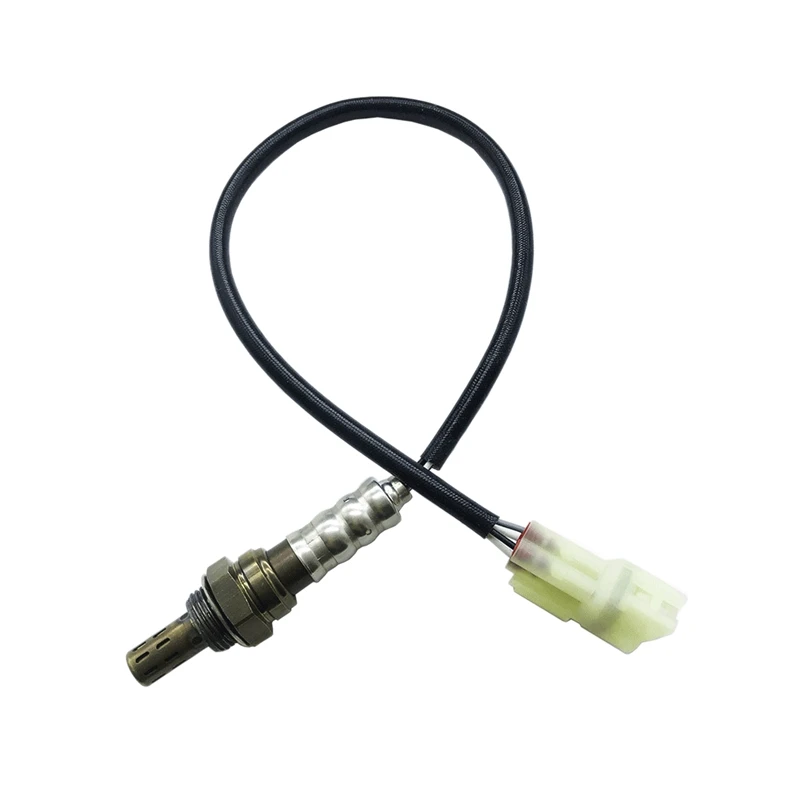 

NEW-Upstream Oxygen O2 Sensor 234-4084 for Suzuki XL-7 Grand Vitara 2.7L