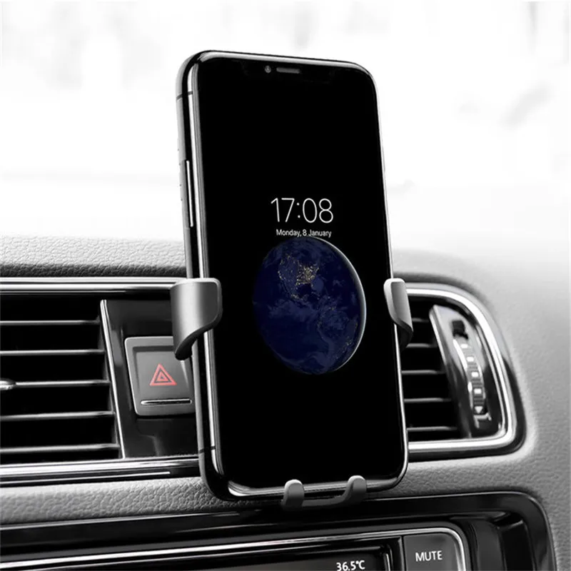 Автомобильный держатель кронштейн для Smart forfour fortwo forjeremy City купе родстер |