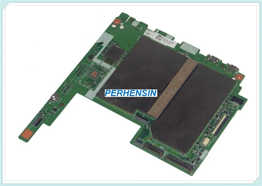 

Motherboard P0JAC2 MAIN BOARD NB.L6N11.003 for Acer Aspire Switch SW5-012 SW5-012P
