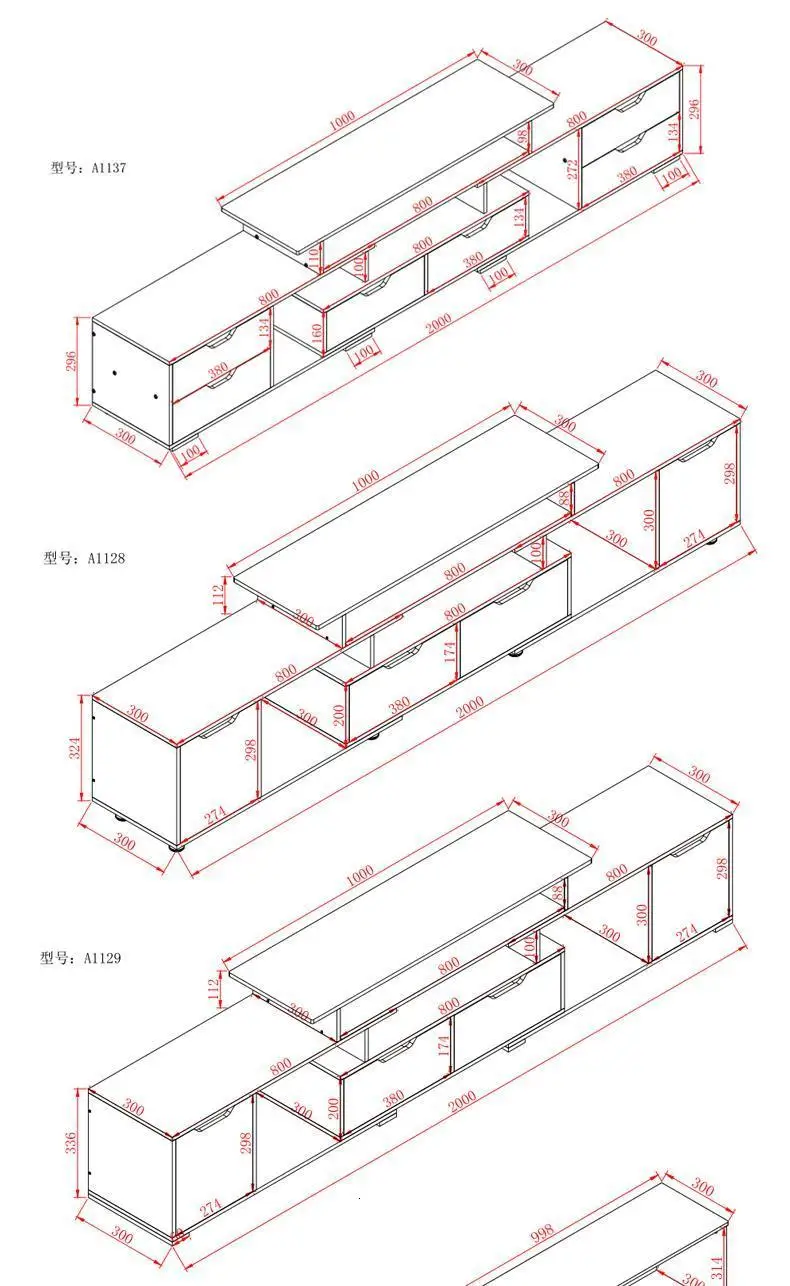 Экран Китай Lcd De Mueble Kast Wood Mesa Meubel Европейский деревянный монитор Стенд стол мебель для гостиной Meuble ТВ шкаф