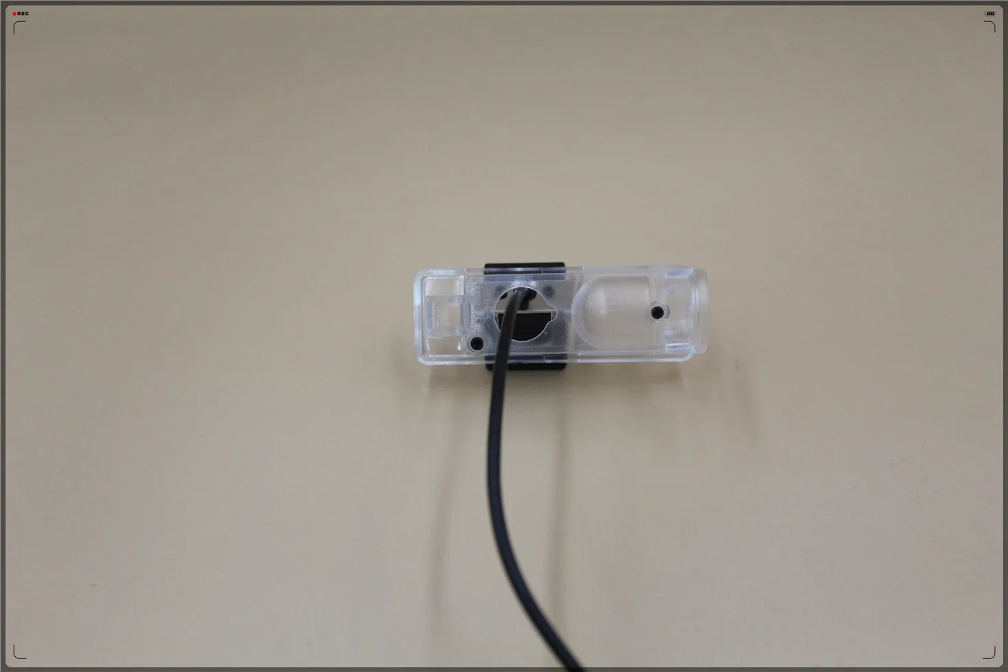 Камера заднего вида 170 градусов для парковки автомобиля камера Mercedes-Benz Vito Viano