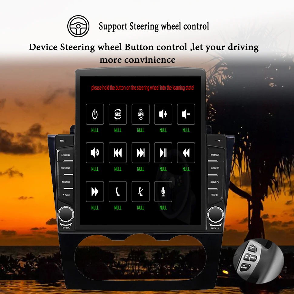 4G DSP 2.5D android 11 0 Автомобильный мультимедийный DVD-плеер для Nissan Teana ALTIMA 2008 - 2012
