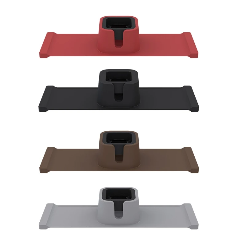 

Living Room Couch Cup Holder for Sofa Drink Holder and Tray Armrest Coffee Tea