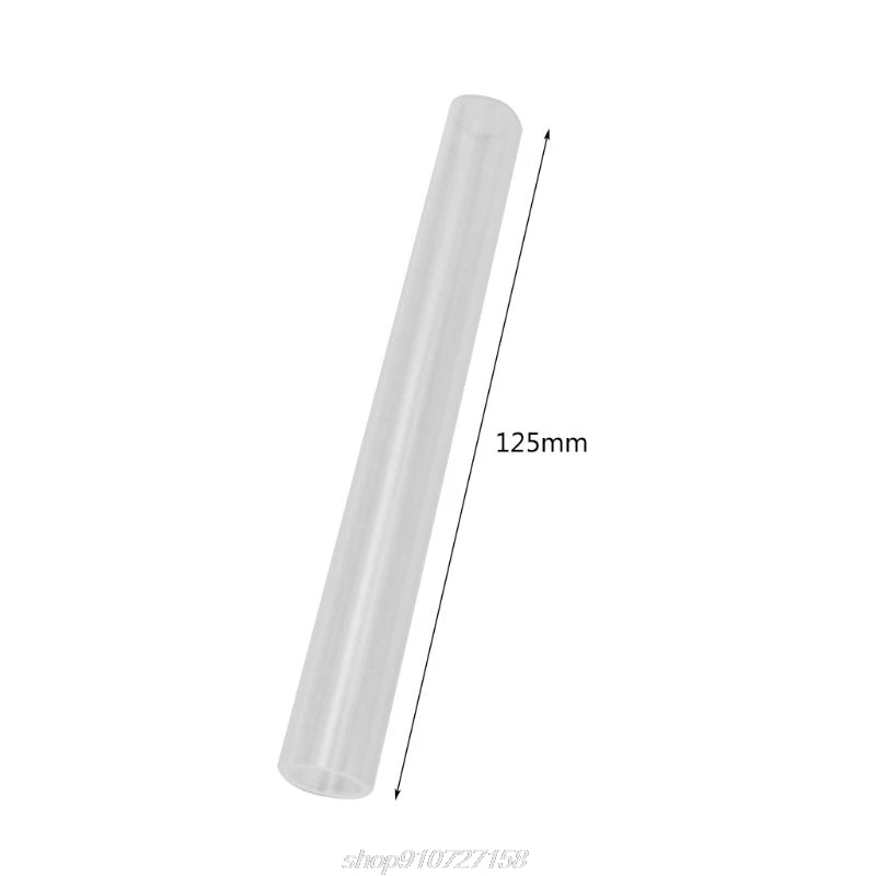 

Crystal Epoxy Resin Mold Rotating Overlapping Multi-layer Jewelry Storage Box Casting Silicone Mould Crafts Tool N24 20 Dropship