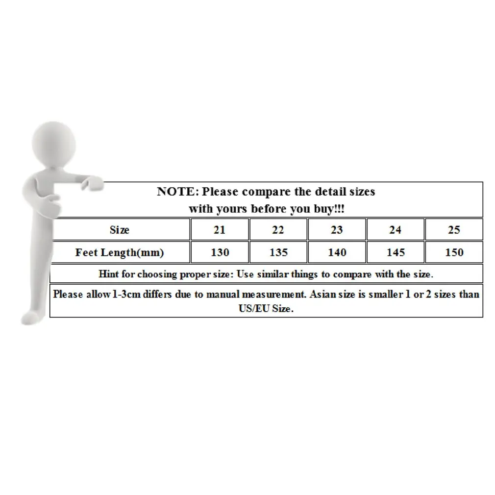 

Fashion Baby Boys Girls Canvas Shoes All-match Walking Sneakers Magic Tape Children Shoes Comfortable Flat Baby Shoes