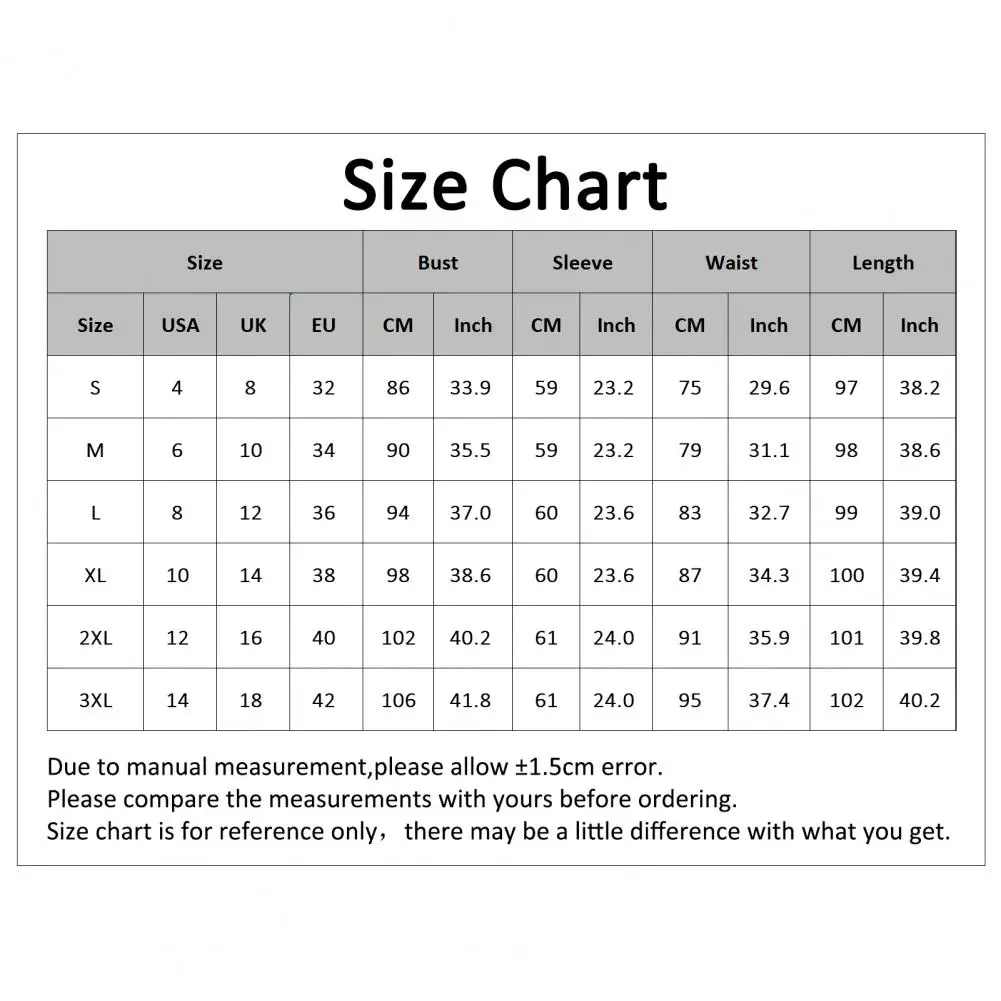 

Women Deep V Neck Long Sleeve Off Shoulder Metal Straps Ribbed Knitted Dress