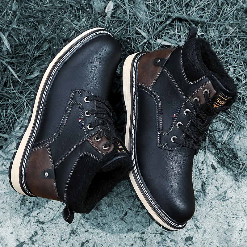 

Zapatos Casuales Mens Casual Shoes Hot Sale Fashion Man Men Male Shoe Men's Leather For Sneaker Wear Spring