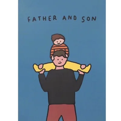 Корейская детская комната в скандинавском стиле украшение изображение раннее