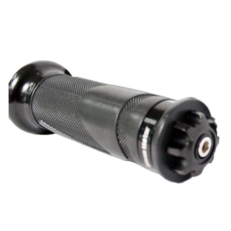 PT-1 в 36 В 48 поворотный Скорость ручка регулировки Ручка поворота-для Bafang центр