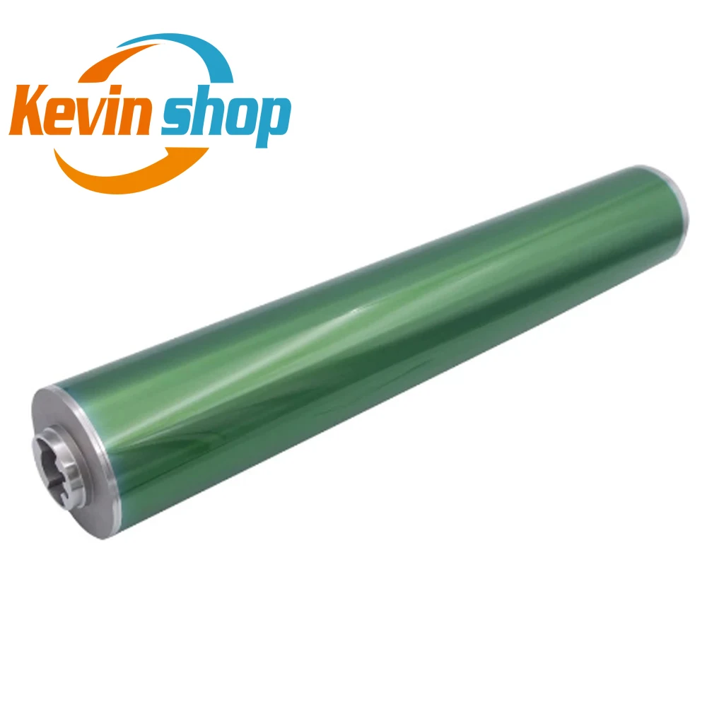 

FOR Pro c5500 c5501 c6500 c6501 press c6000 c7000 c65 c70 c500c DR610 DU104 Drum OPC JAPAN LONG LIFE IN KONICA MINOLTA BIZHUB