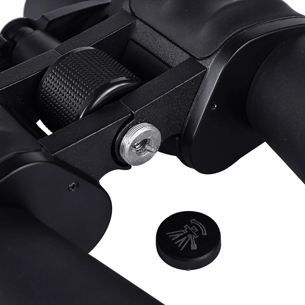 

20-180x100 Portable Outdoor Travel Camping HD Optical Lens Binocular Telescope