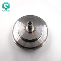 Waterjet Cutting Head Spare Parts 014559-1 UNIVERSAL ONOFF VALVE ACTUATOR