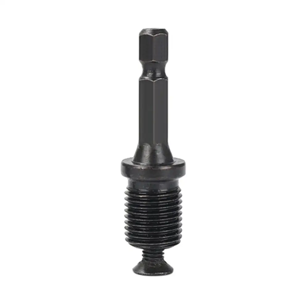 

Шестигранный адаптер ChgImposs 1/2 20UNF для сверлильного патрона