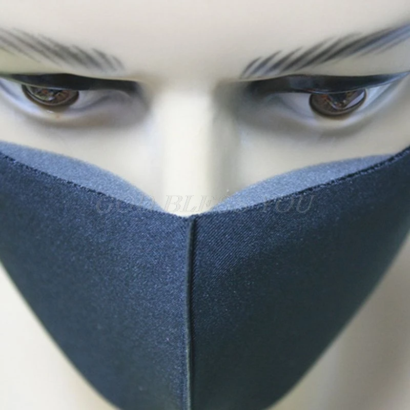 10 шт./компл. подушечки из микрофибры с пенным наполнителем эффектом памяти