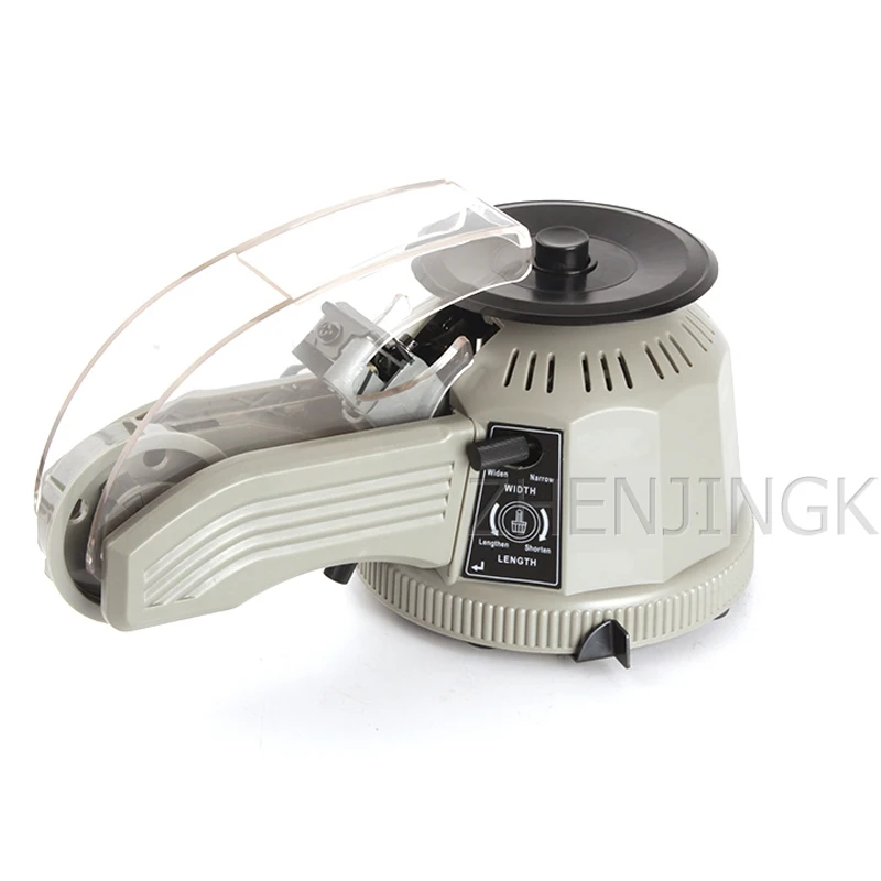 Ленточная машина для прокрутки дисков двухсторонняя лента высокотемпературная