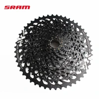 sram nxgx eagle pg 1230 1210 1130 1011 50t 42t 12s mtb bicycle cassette freewheel fits xdsh hub bike accessories