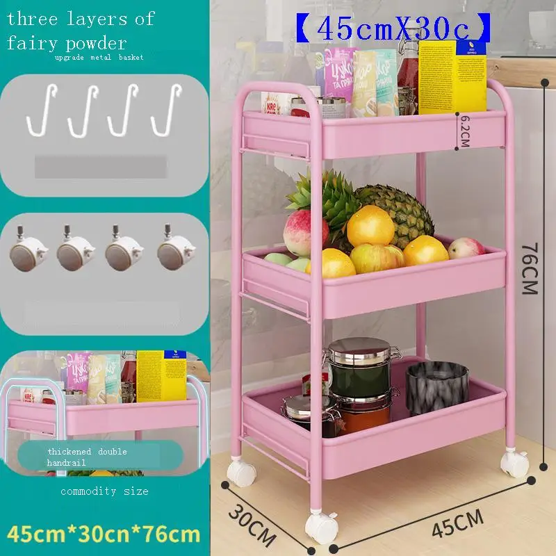 Mensole партиями по дома Repisas Scaffale Articulos де Cocina губка держатель полки органайзер для