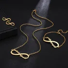 Ожерелье с именем на заказ из нержавеющей стали, подвеска с именем матери по месяцу рождения, ожерелье с 8 символами, подвеска с именем на заказ