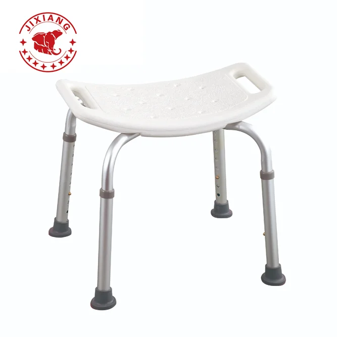 

Продажа с завода, различные широко используемые стульчики для купания для ванны и душа для инвалидов