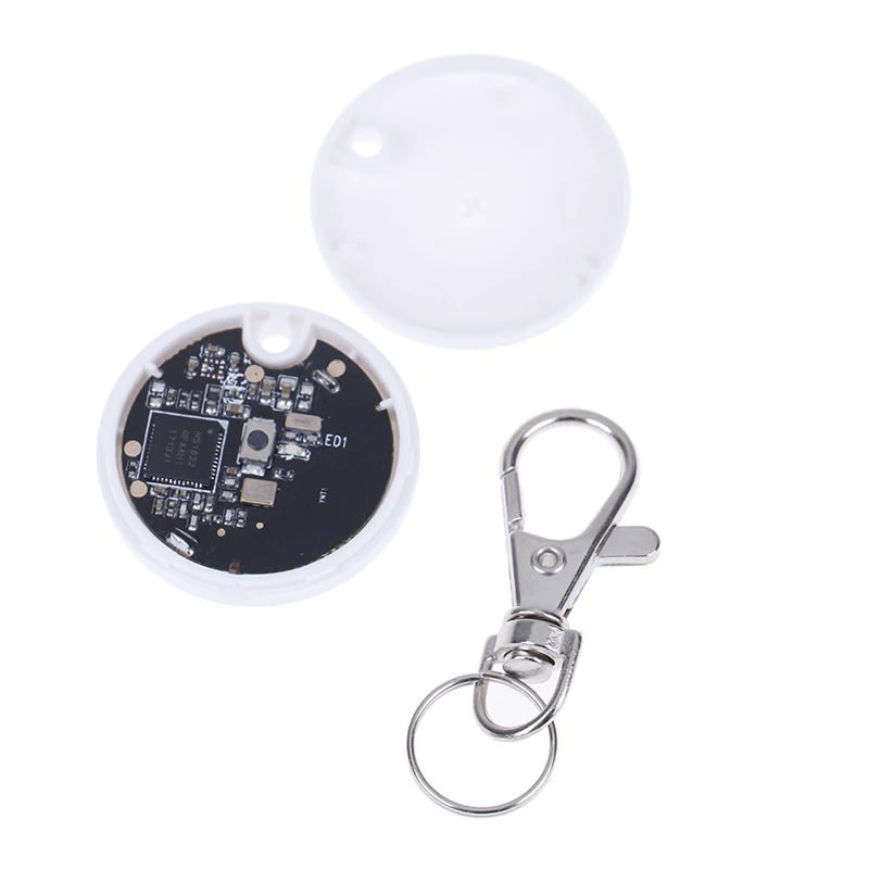 

Горячая Распродажа NRF51822 2V-3,3 V Bluetooth 4,0 модуль оптом