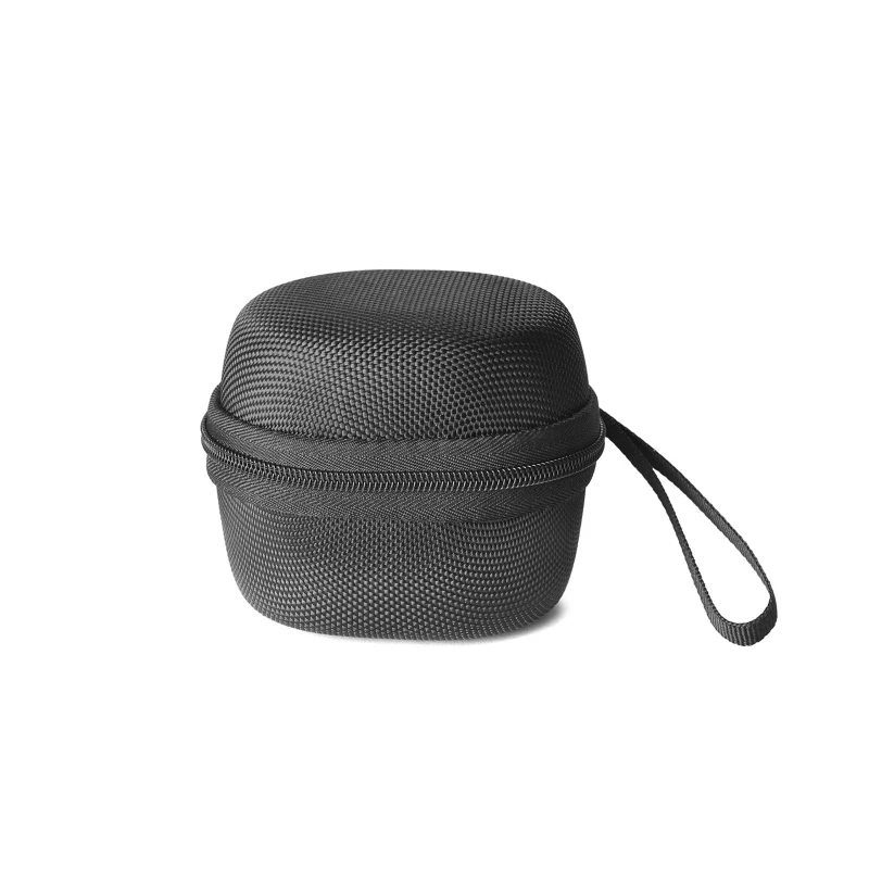 

EVA Protective Cover Earphone Case Shell for S-ONY WF-SP900 Sports Earphone