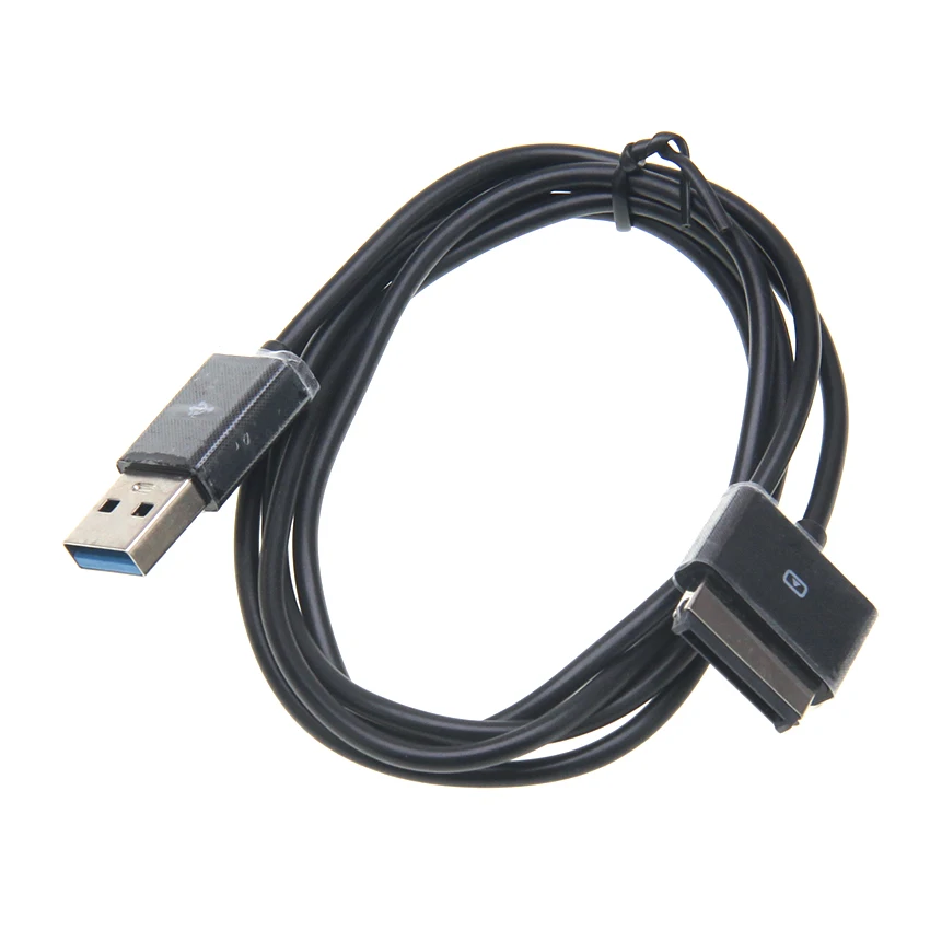 1 м 3 фута USB 0 кабель для зарядки и передачи данных Asus Eee Pad TransFormer TF101 TF101G TF201 SL101 TF300