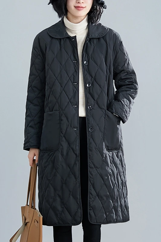 Дешевая оптовая продажа новинка сезона осень-зима 2021 модная повседневная теплая