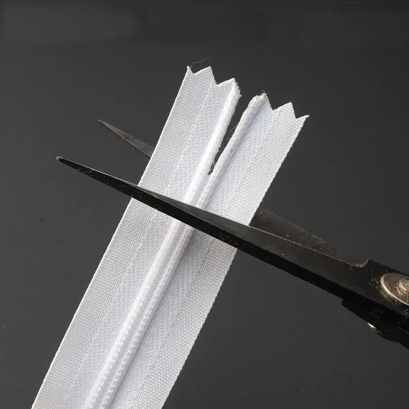 Двухсторонняя невидимая детская одежда для грудного вскармливания молния