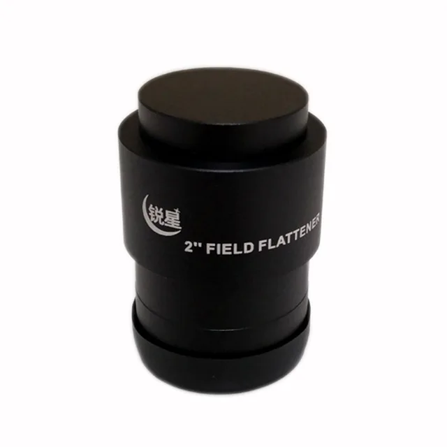 Геркулес SHARPSTAR 2 &quotполе прозрачности для телескопа | Инструменты