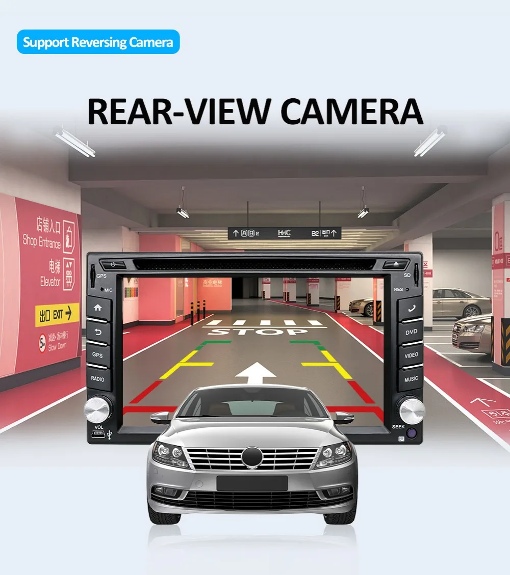 PX6 4G+ 64G 2 Din Android для NISSAN QASHQAI Tiida автомобильный аудио стерео радио gps tv BT 3g WiFi dvd универсальная поддержка рулевого колеса