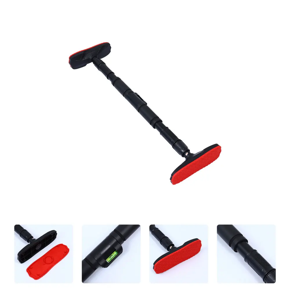 

Pull-ups Device Bar Sports Equipment Fitness Device Muscle Trainer